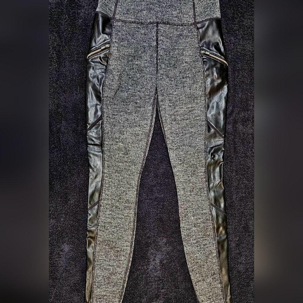 Athleta pants
